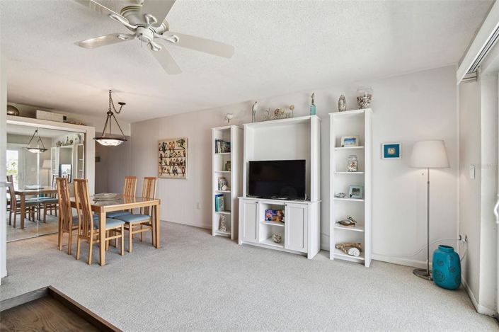 Image No.14-1 Bed Property for sale