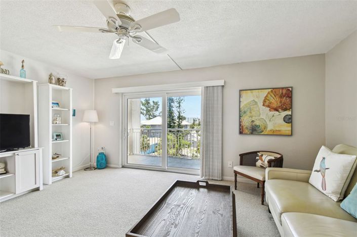 Image No.15-1 Bed Property for sale