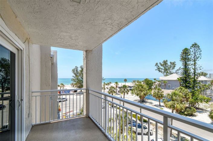 Image No.19-1 Bed Property for sale