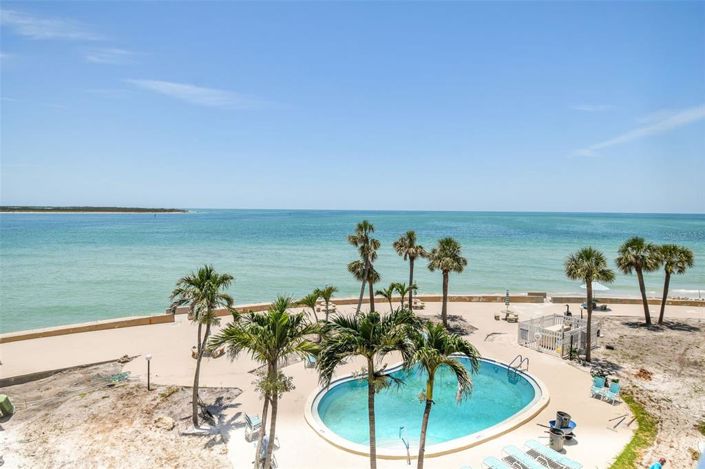 Image No.22-1 Bed Property for sale