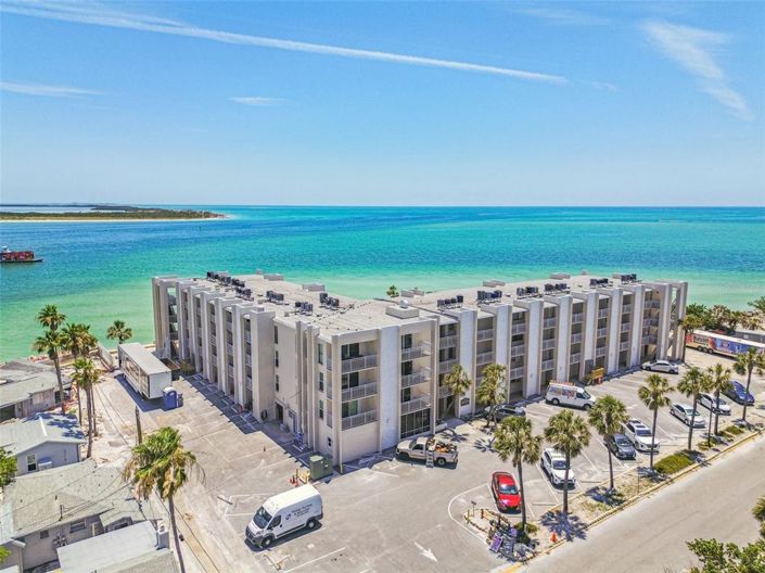 Image No.26-1 Bed Property for sale