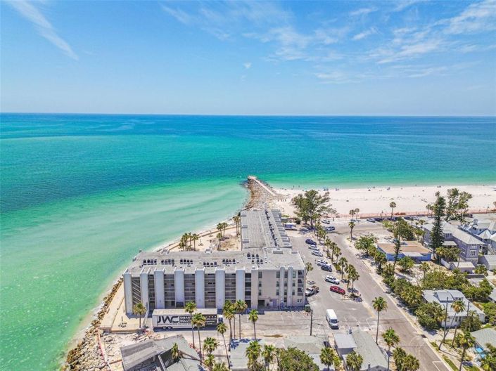 Image No.27-1 Bed Property for sale