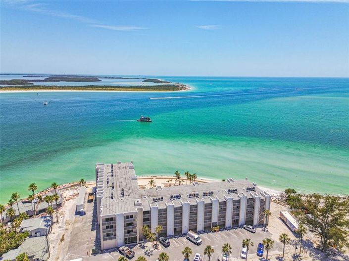 Image No.28-1 Bed Property for sale