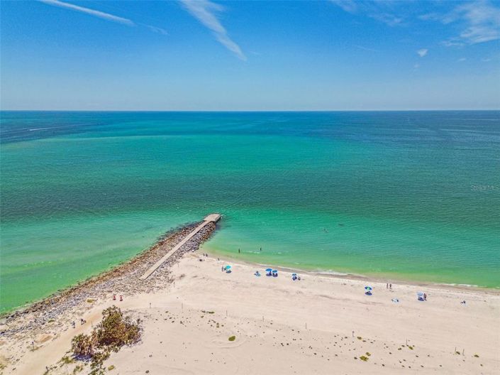 Image No.29-1 Bed Property for sale