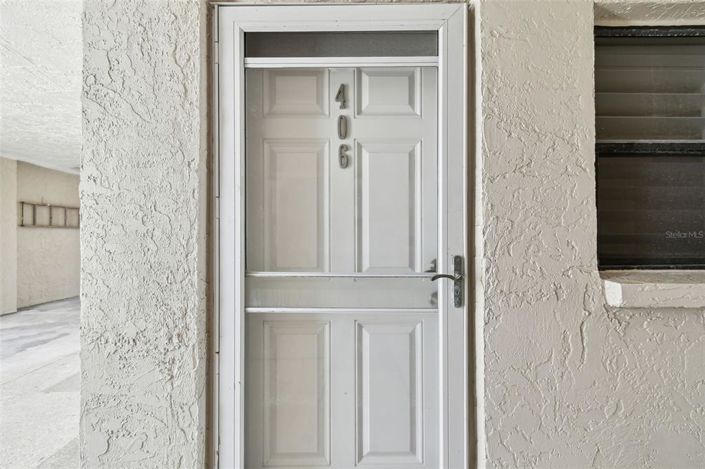 Image No.3-1 Bed Property for sale