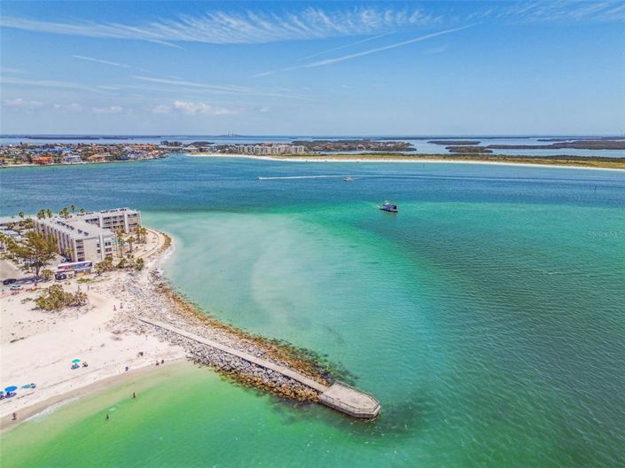 Image No.30-1 Bed Property for sale