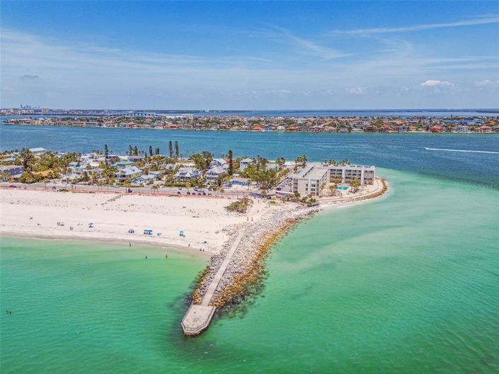 Image No.31-1 Bed Property for sale