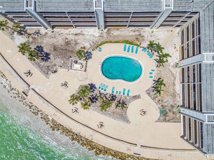 Image No.32-1 Bed Property for sale