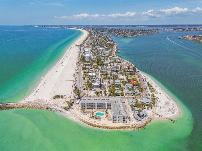 Image No.33-1 Bed Property for sale