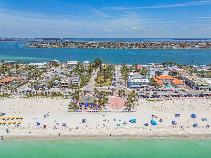 Image No.34-1 Bed Property for sale