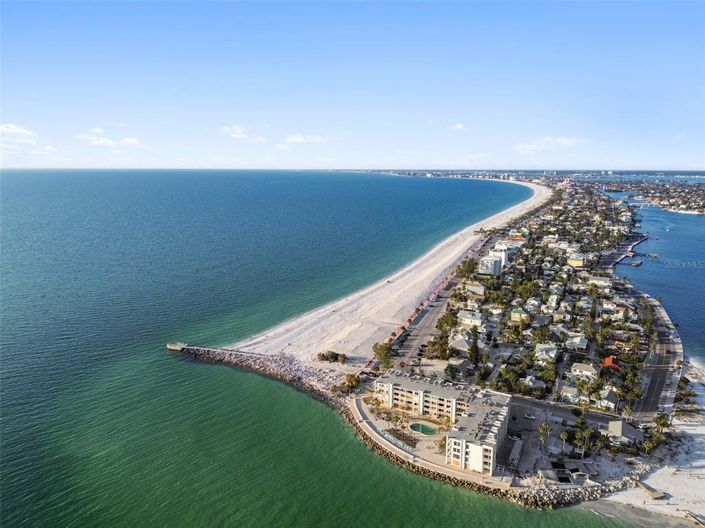 Image No.35-1 Bed Property for sale