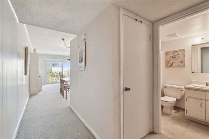 Image No.4-1 Bed Property for sale