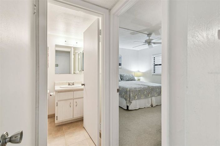 Image No.5-1 Bed Property for sale