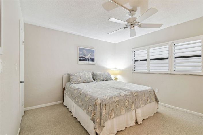 Image No.6-1 Bed Property for sale