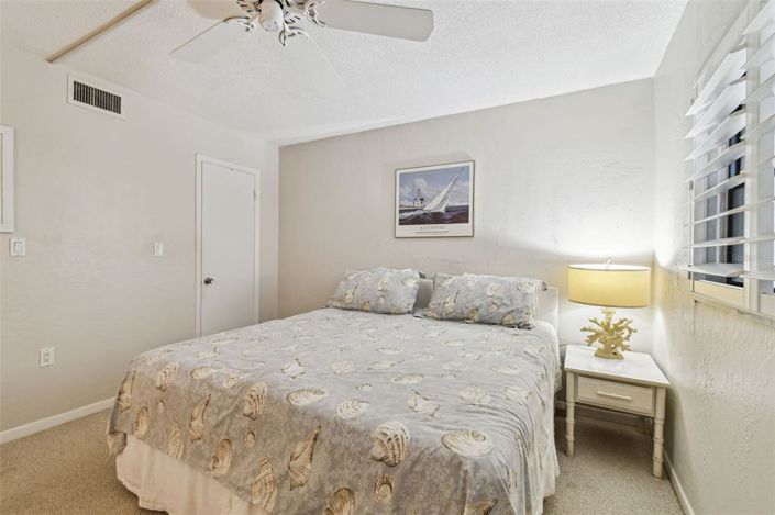 Image No.7-1 Bed Property for sale