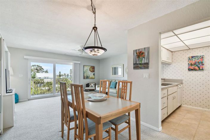 Image No.9-1 Bed Property for sale