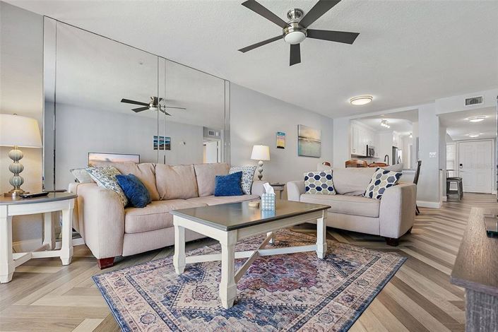 Image No.13-2 Bed Property for sale