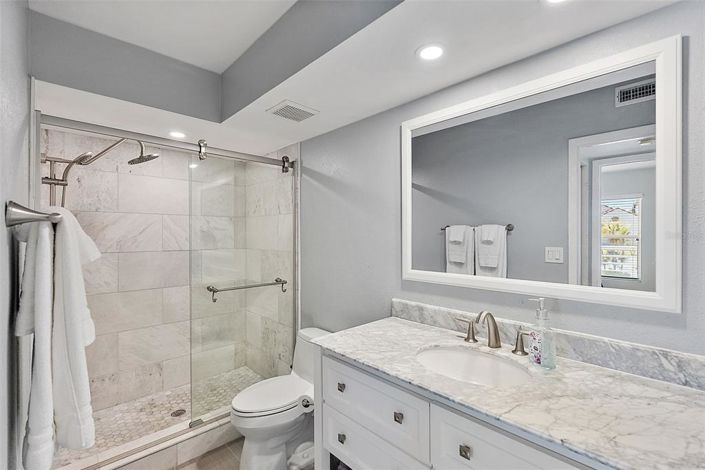 Image No.21-2 Bed Property for sale