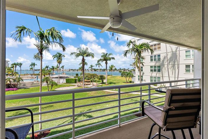 Image No.23-2 Bed Property for sale