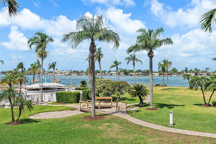 Image No.26-2 Bed Property for sale