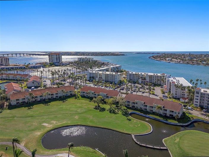 Image No.27-2 Bed Property for sale