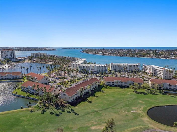 Image No.28-2 Bed Property for sale