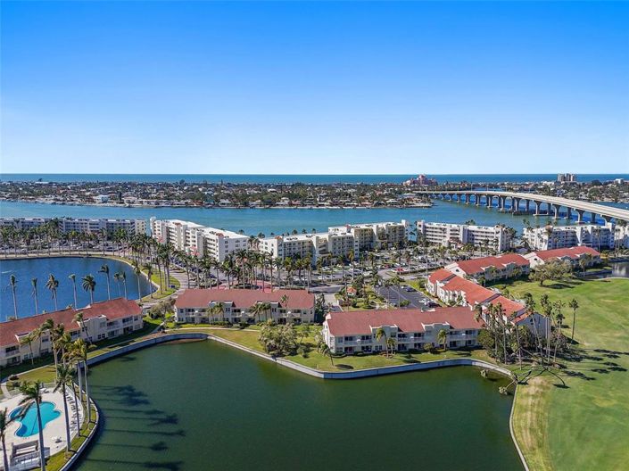 Image No.29-2 Bed Property for sale