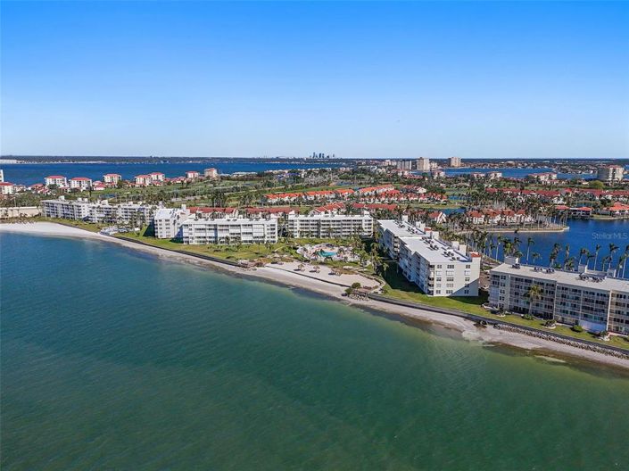 Image No.31-2 Bed Property for sale