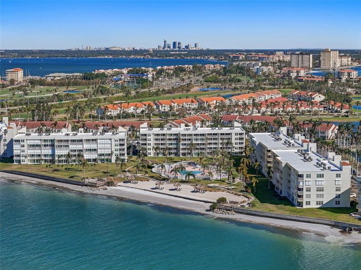 Image No.34-2 Bed Property for sale