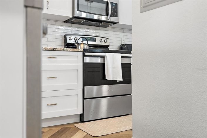 Image No.7-2 Bed Property for sale