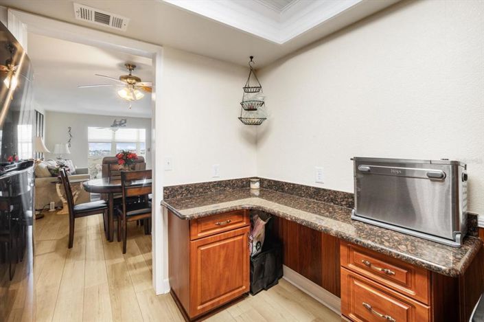 Image No.13-1 Bed Property for sale