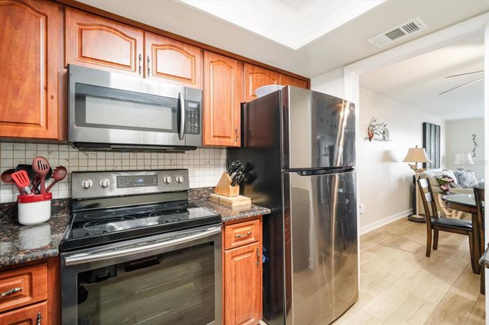 Image No.14-1 Bed Property for sale