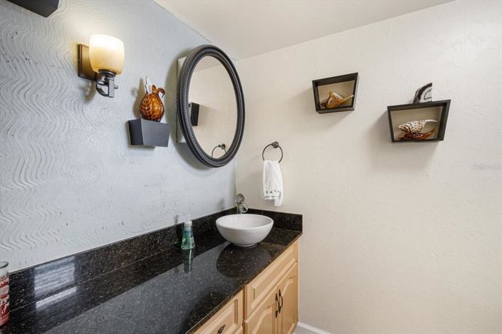 Image No.17-1 Bed Property for sale