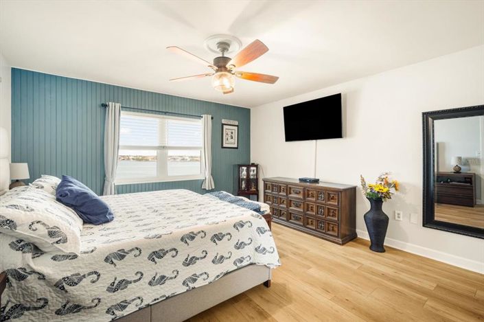 Image No.18-1 Bed Property for sale