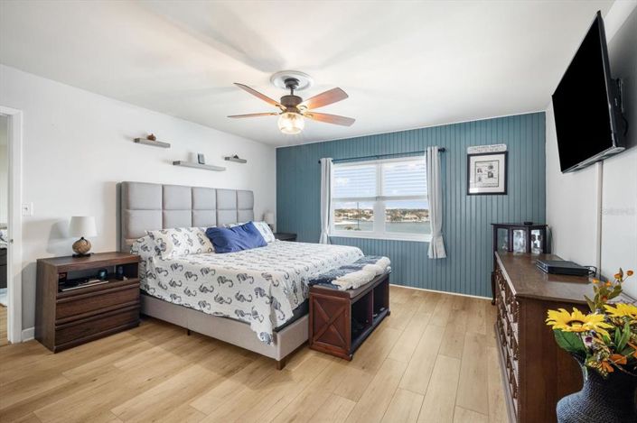 Image No.19-1 Bed Property for sale