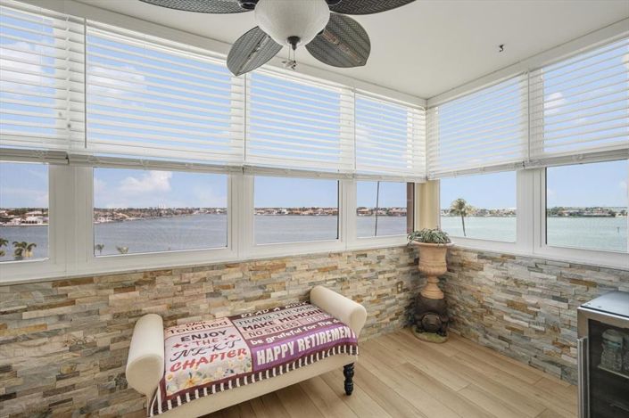 Image No.2-1 Bed Property for sale