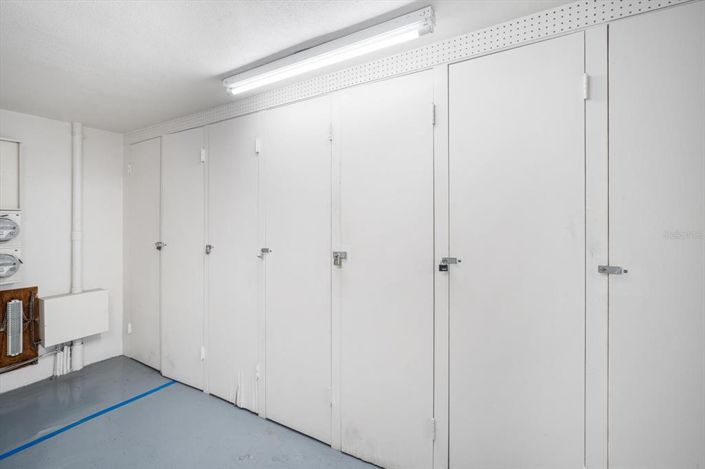 Image No.23-1 Bed Property for sale