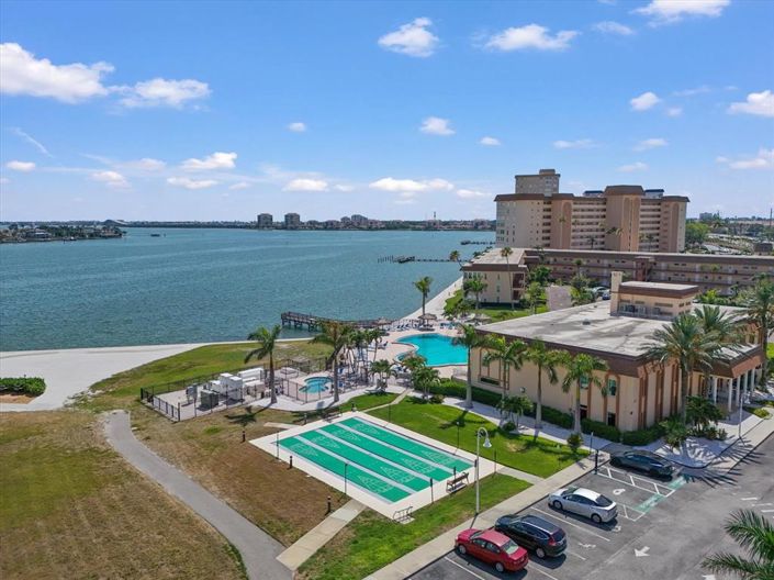 Image No.26-1 Bed Property for sale