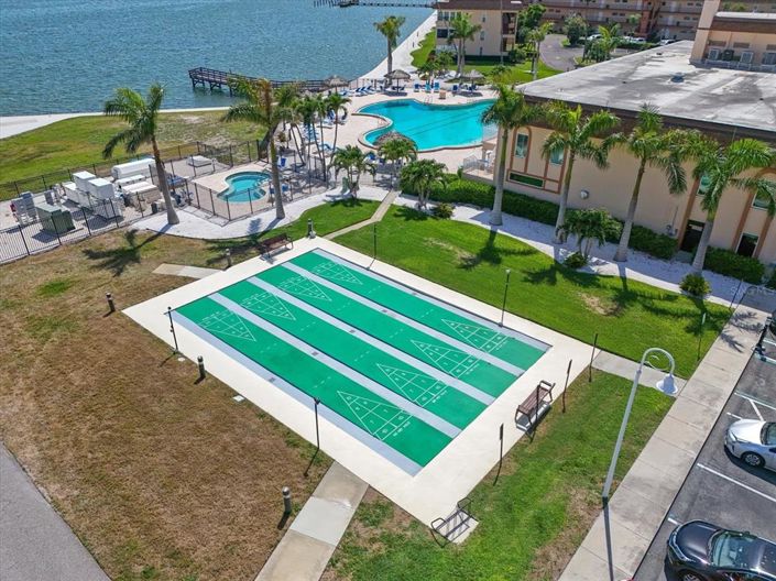 Image No.27-1 Bed Property for sale