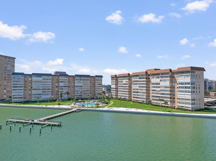 Image No.29-1 Bed Property for sale