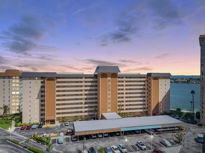 Image No.3-1 Bed Property for sale