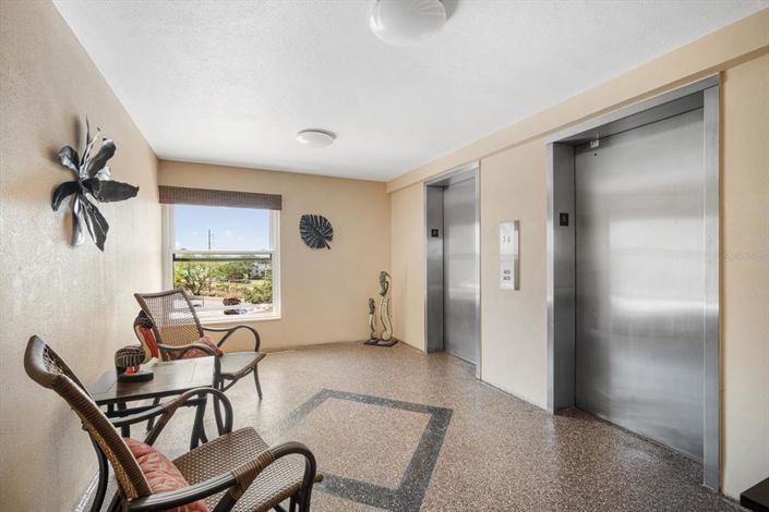 Image No.5-1 Bed Property for sale