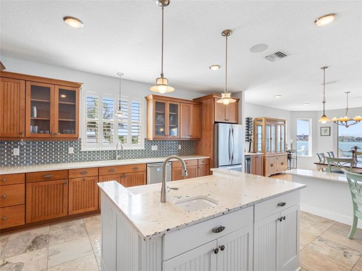 Image No.21-4 Bed Property for sale