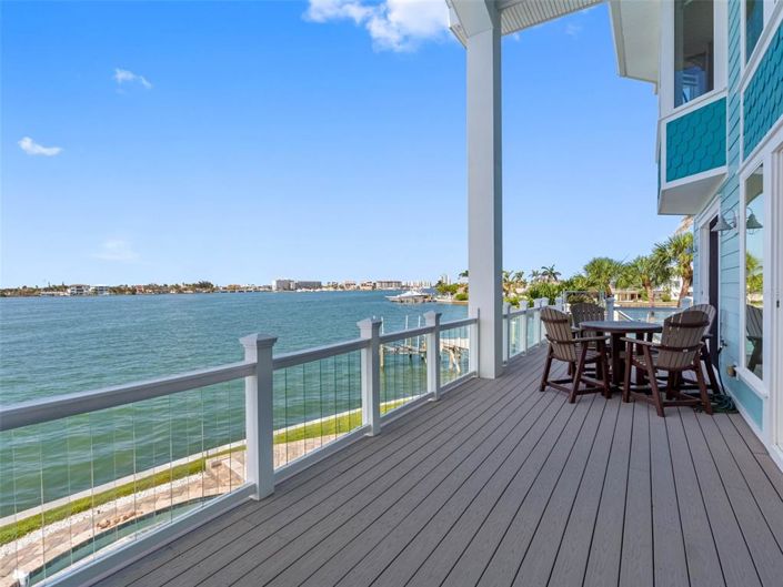 Image No.28-4 Bed Property for sale