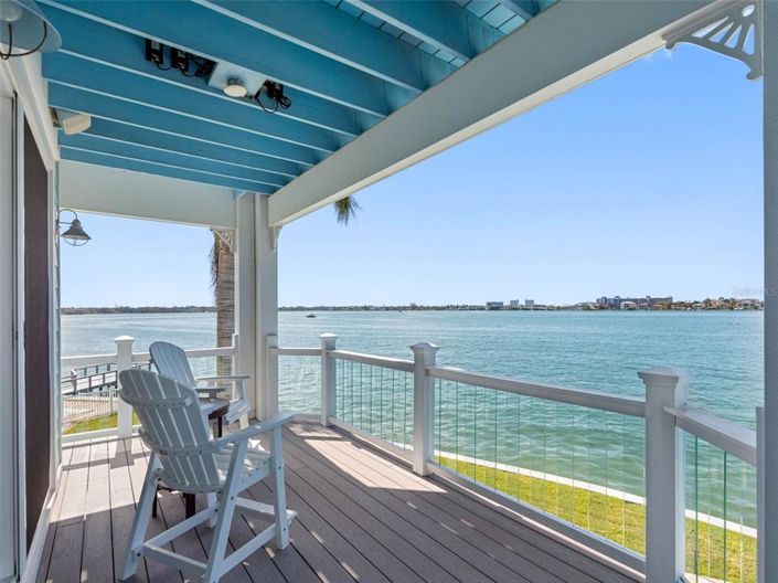 Image No.30-4 Bed Property for sale