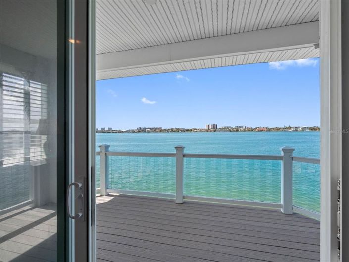 Image No.33-4 Bed Property for sale