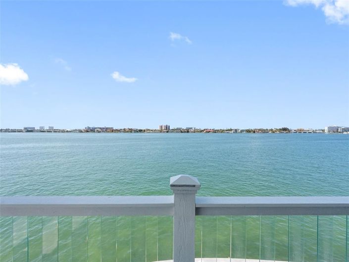 Image No.35-4 Bed Property for sale