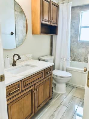 Image No.10-Propriété de 2 chambres à vendre à Floride