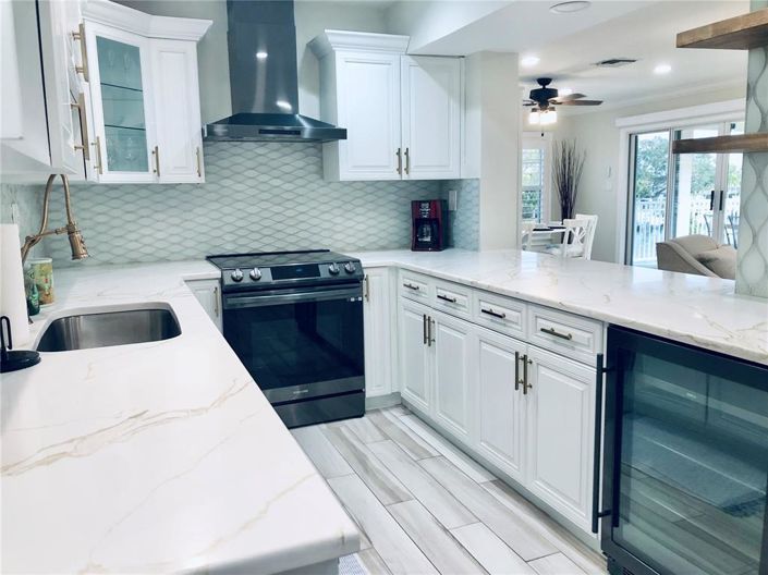 Image No.11-Propriété de 2 chambres à vendre à Floride