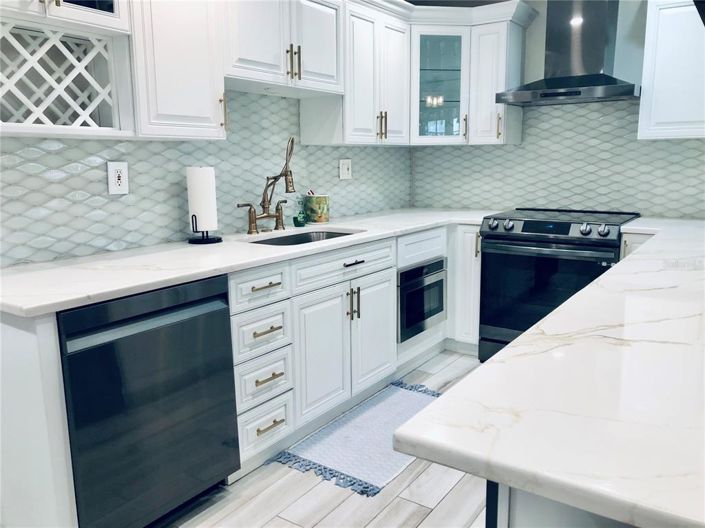 Image No.13-Propriété de 2 chambres à vendre à Floride